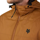 Fox Racing - Ridgeway 2.0 Jacket