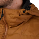 Fox Racing - Ridgeway 2.0 Jacket