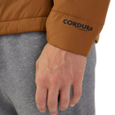 Fox Racing - Ridgeway 2.0 Jacket