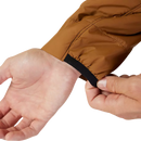 Fox Racing - Ridgeway 2.0 Jacket