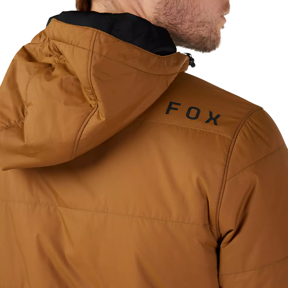 Fox Racing - Ridgeway 2.0 Jacket
