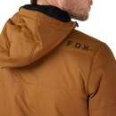 Fox Racing - Ridgeway 2.0 Jacket