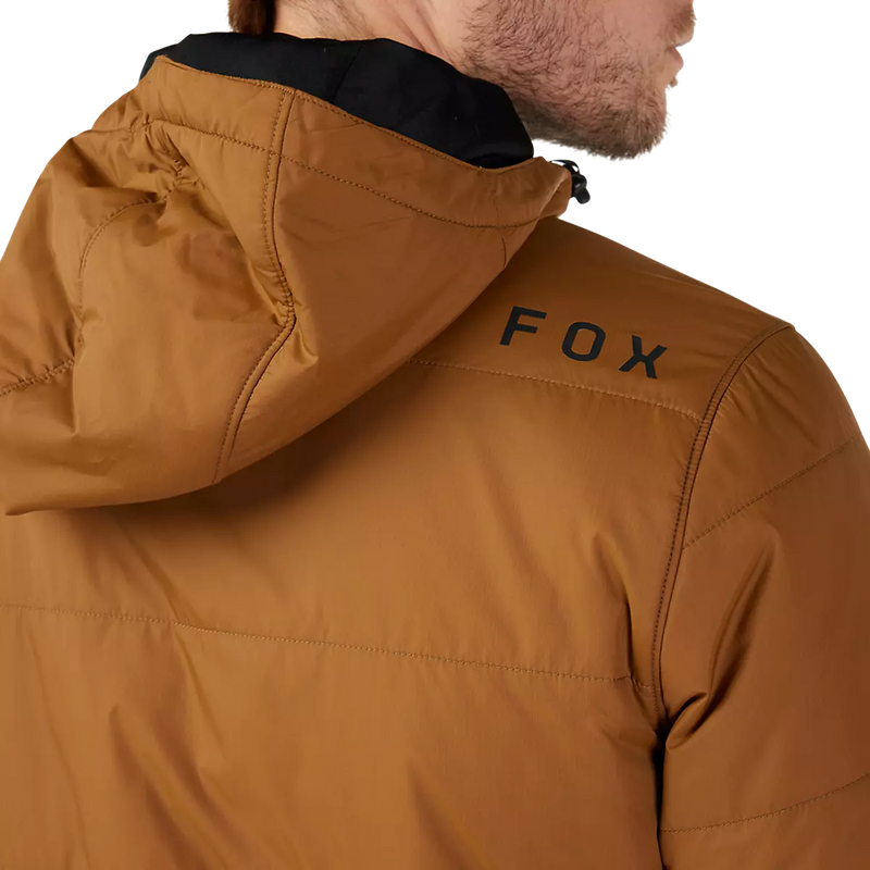 Fox Racing - Ridgeway 2.0 Jacket