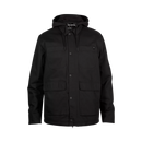Fox Racing - Mercer Jacket