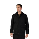 Fox Racing - Mercer Jacket-Black (31824-001)