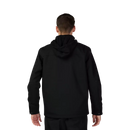 Fox Racing - Mercer Jacket-Black (31824-001)