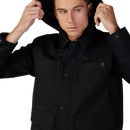 Fox Racing - Mercer Jacket-Black (31824-001)