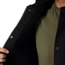 Fox Racing - Mercer Jacket-Black (31824-001)
