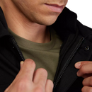 Fox Racing - Mercer Jacket-Black (31824-001)