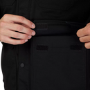 Fox Racing - Mercer Jacket-Black (31824-001)