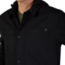 Fox Racing - Mercer Jacket-Black (31824-001)