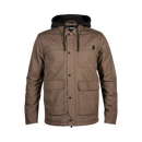 Fox Racing - Mercer Jacket