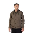 Fox Racing - Mercer Jacket-Dirt (31824-117)