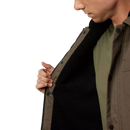 Fox Racing - Mercer Jacket-Dirt (31824-117)