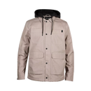 Fox Racing - Mercer Jacket
