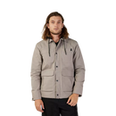 Fox Racing - Mercer Jacket-Taupe (31824-235)