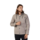 Fox Racing - Mercer Jacket-Taupe (31824-235)