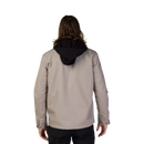 Fox Racing - Mercer Jacket-Taupe (31824-235)