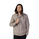 Fox Racing - Mercer Jacket-Taupe (31824-235)