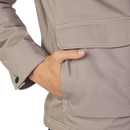 Fox Racing - Mercer Jacket-Taupe (31824-235)