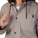 Fox Racing - Mercer Jacket-Taupe (31824-235)