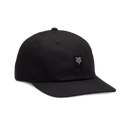 Fox Racing - Level Up Strapback Hat