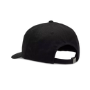 Fox Racing - Level Up Strapback Hat-Black (31826-001)