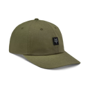 Fox Racing - Level Up Strapback Hat