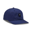 Fox Racing - Level Up Strapback Hat