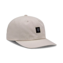 Fox Racing - Level Up Strapback Hat