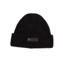 Fox Racing - Zenther Beanie