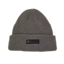 Fox Racing - Zenther Beanie