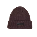 Fox Racing - Zenther Beanie