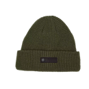 Fox Racing - Zenther Beanie