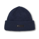 Fox Racing - Zenther Beanie