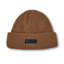 Fox Racing - Zenther Beanie