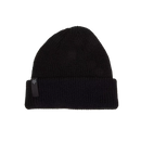 Fox Racing - Machinist Beanie