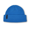Fox Racing - Machinist Beanie