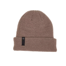 Fox Racing - Machinist Beanie