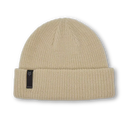 Fox Racing - Machinist Beanie