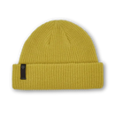 Fox Racing - Machinist Beanie