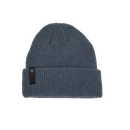 Fox Racing - Machinist Beanie
