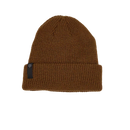 Fox Racing - Machinist Beanie