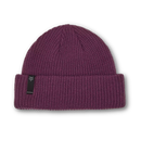 Fox Racing - Machinist Beanie