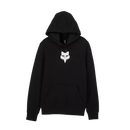 Fox Racing - Womens Fox Head Fleece Po