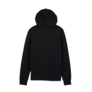 Fox Racing - Womens Fox Head Fleece Po-Black (31829-001)