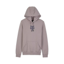 Fox Racing - Womens Fox Head Fleece Po