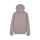 191972911934 31829-224XL W FOX HEAD FLEECE PO  Stone