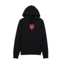 Fox Racing - Womens Fox Head Fleece Po