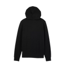 Fox Racing - Womens Fox Head Fleece Po-Black/Pink (31829-285)